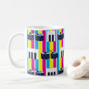 Pesquisar por musicales canecas Amante musical