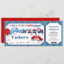 Pesquisar por toddler birthday convites Criança