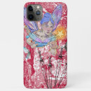 Pesquisar por tarot capas Astrologia