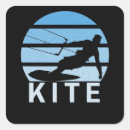 Pesquisar por kiteboard adesivos Gatinho
