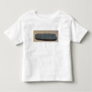 Pesquisar por 15o camisetas Escrita