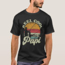Pesquisar por pano camisetas Diversão