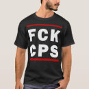 Pesquisar por cps camisetas Aniversário