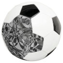 Pesquisar por esfera bola futebol Crianças