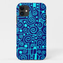 Pesquisar por mão tirada casemate iphone capas Abstrato