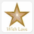 Pesquisar por carimbo adesivos Ouro