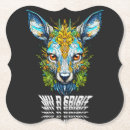 Pesquisar por veado selvagem porta copos Exterior