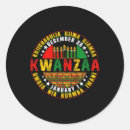 Pesquisar por princípios adesivos Xmas