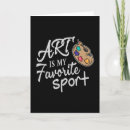 Pesquisar por desenhar cartoes Pintor