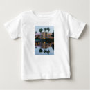 Pesquisar por orlando florida camisetas Tropical