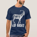 Pesquisar por fazendeiro engraçado camisetas Animal