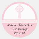 Pesquisar por bebê recém nascido adesivos Religioso