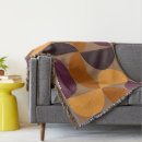 Pesquisar por vinho mantas Moderno