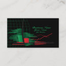 Pesquisar por agência corretora cartao de visita Dinheiro