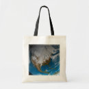 Pesquisar por topografia bolsas Terra