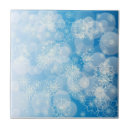 Pesquisar por fundo floco neve azulejos Inverno