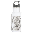 Pesquisar por lápis garrafa agua Animal