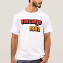 Pesquisar por 61 anos camisetas Colheita