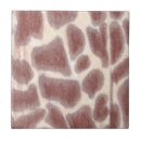 Pesquisar por girafas azulejos Vida selvagem