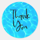 Pesquisar por piscina adesivos Diversão