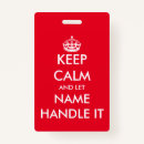 Pesquisar por humor… crachás Engraçado