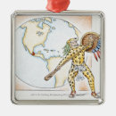 Pesquisar por astecas ornamentos Central