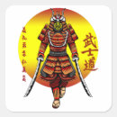 Pesquisar por cool adesivos Japanese