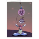 Pesquisar por remendo cartoes postais Design