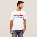 Pesquisar por hrvatska croatia camisetas País