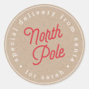 Pesquisar por serviço adesivos Natal