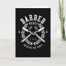 Pesquisar por barbeiro cartões cartoes Barbearia