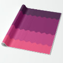 Pesquisar por zig zag papel de presente Colorido