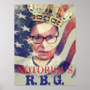 Pesquisar por liberal pôsteres Estados unidos