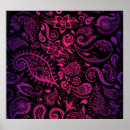 Pesquisar por flores do vintage pósteres pôsteres Colorido