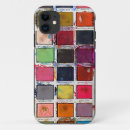 Pesquisar por caixas vintage iphone capas Velho