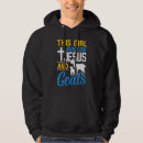 Pesquisar por rapariga moletons com capuz Jesus