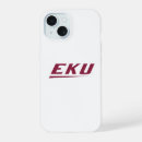 Pesquisar por atletismo iphone capas Universidade de kentucky oriental