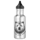 Pesquisar por urso polar garrafa agua Vida selvagem