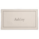 Pesquisar por capas travesseiro Esteira