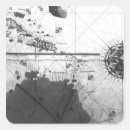 Pesquisar por mapa cuba adesivos Cartografia