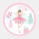 Pesquisar por ballerina adesivos Aniversário de bailarina