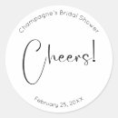 Pesquisar por brinde noivos adesivos Moderno