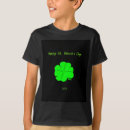 Pesquisar por rua feliz For kids