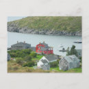 Pesquisar por atlantic islands cartoes postais Ilha