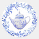 Pesquisar por bule adesivos Bule de chá