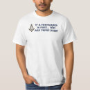 Pesquisar por pedreiro livres camisetas Maçónico