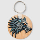 Pesquisar por design de madeira chaveiros Animal