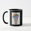 Pesquisar por turbante canecas Mulher
