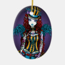 Pesquisar por circo ornamentos Fantasia