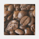 Pesquisar por café casa imas Feijões de café